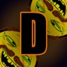 NEW_ACHIEVEMENT_NAME_101_22