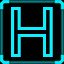 HH