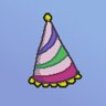 Cool Hat
