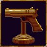 Pistol Master