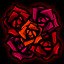 Bouquet of Roses