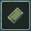 Smelting unlocked
