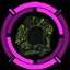 Shattered Khor