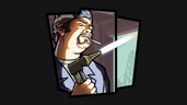 Pay 'n' Spray