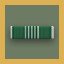 Army Commendation Medal