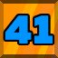 Achievement 1331