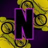 NEW_ACHIEVEMENT_NAME_30_8