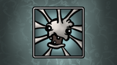 The Abomination