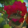 Treehouses