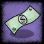 Money Maker