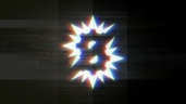 Armor Annihilation