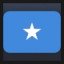 Somalia