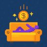 Passive Income