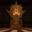 Royal Chamber