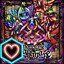I love "Marry me, Nightmare"