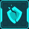 Defense Flaw