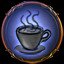 Spiced tea