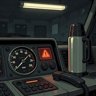 Redline Watch