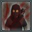 The List (Proctor)