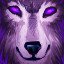 Wolf in Sheep’s Clothing