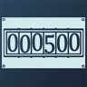 500 Miles