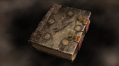 Occult Knowledge