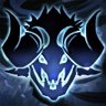 Exploration: Dimension Cube