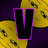 NEW_ACHIEVEMENT_NAME_28_2