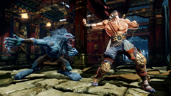 Jago Apprentice