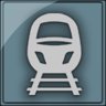 HL: Express Sprinter