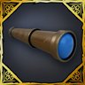 Farah's Scope
