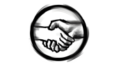 Meeting new samurais