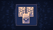 Royal Retainer