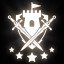 Maximum Fortress