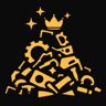 Scrap Tycoon