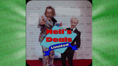 A Crazy Deal From Crazy Neil