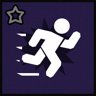 Streamer Award (Action)
