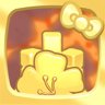 Volcanic Challenge