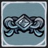 Mystery Solver