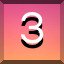 Achievement 381