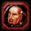 Ezekyle Abaddon Complete