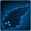 Artifact