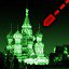 Explore Russia