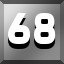 Achievement 492
