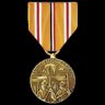 Pacific Campaign Medal