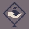 Clan Edict: Covet No Rewards