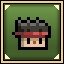 Jungle Warrior 