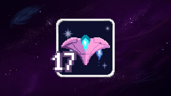 Starship Slayer