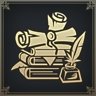 Journey's Record - Week 50