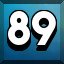 Achievement 695